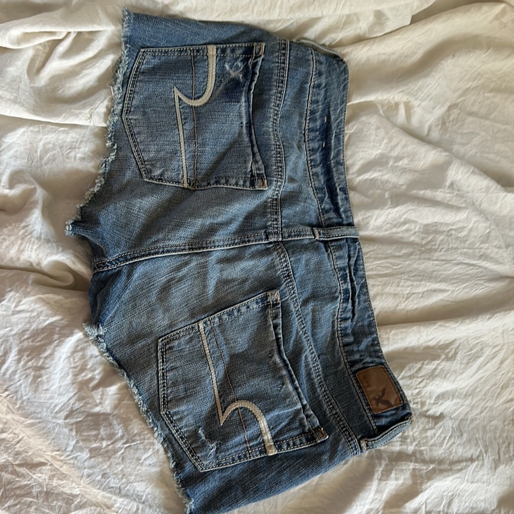 American eagle - Picture 2 of 2